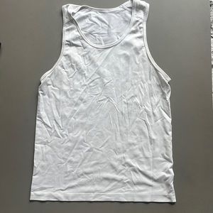Lululemon Men’s Tank Top